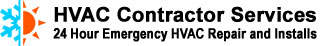 Gypsum HVAC Services